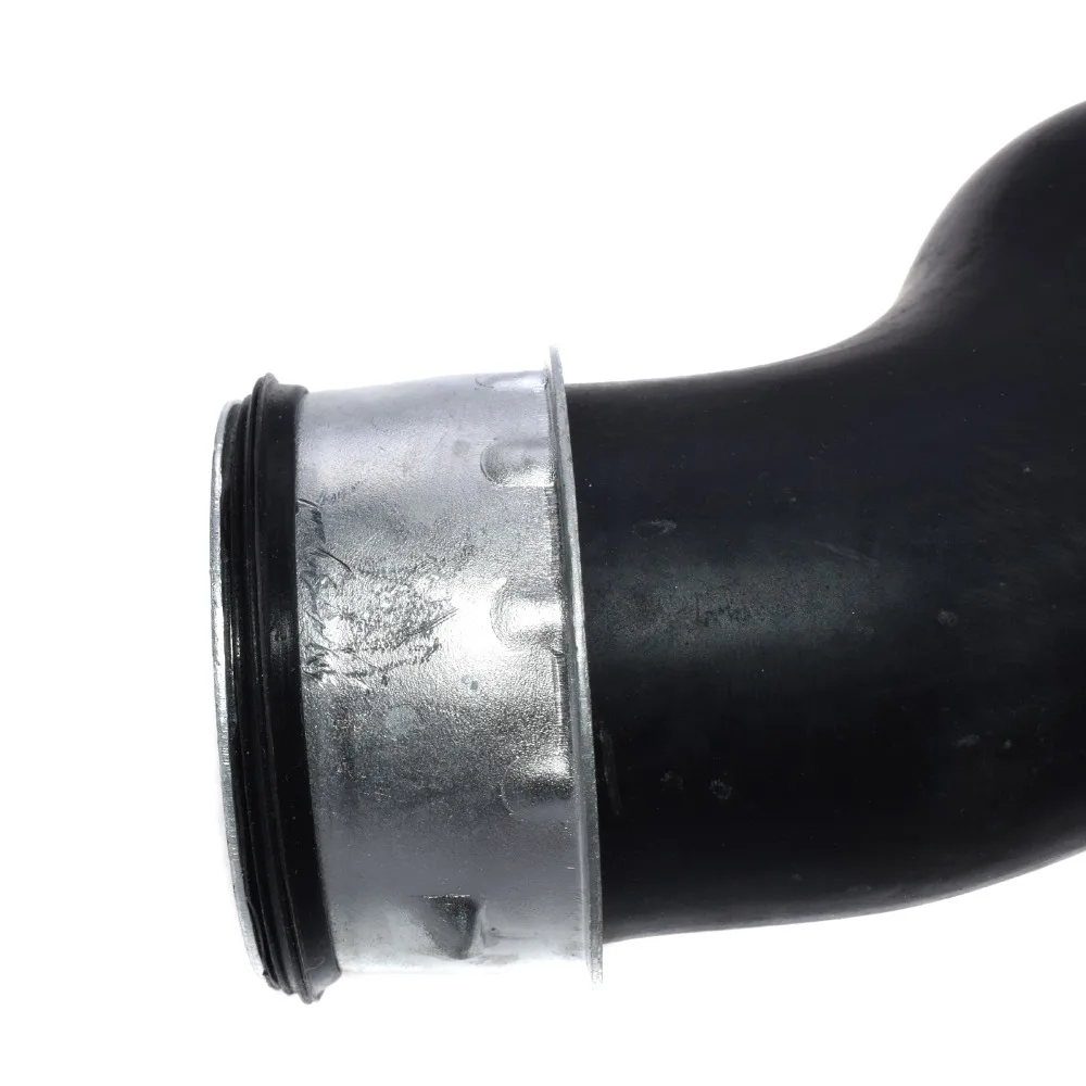 ISANCE Intercooler турбо шланг 8E0145834M 8E0145834P для AUDI A4 B6 B7 A6 C51.9TDI 130 HP 1999 2000 2001 2002 2003 2004 2005|turbo