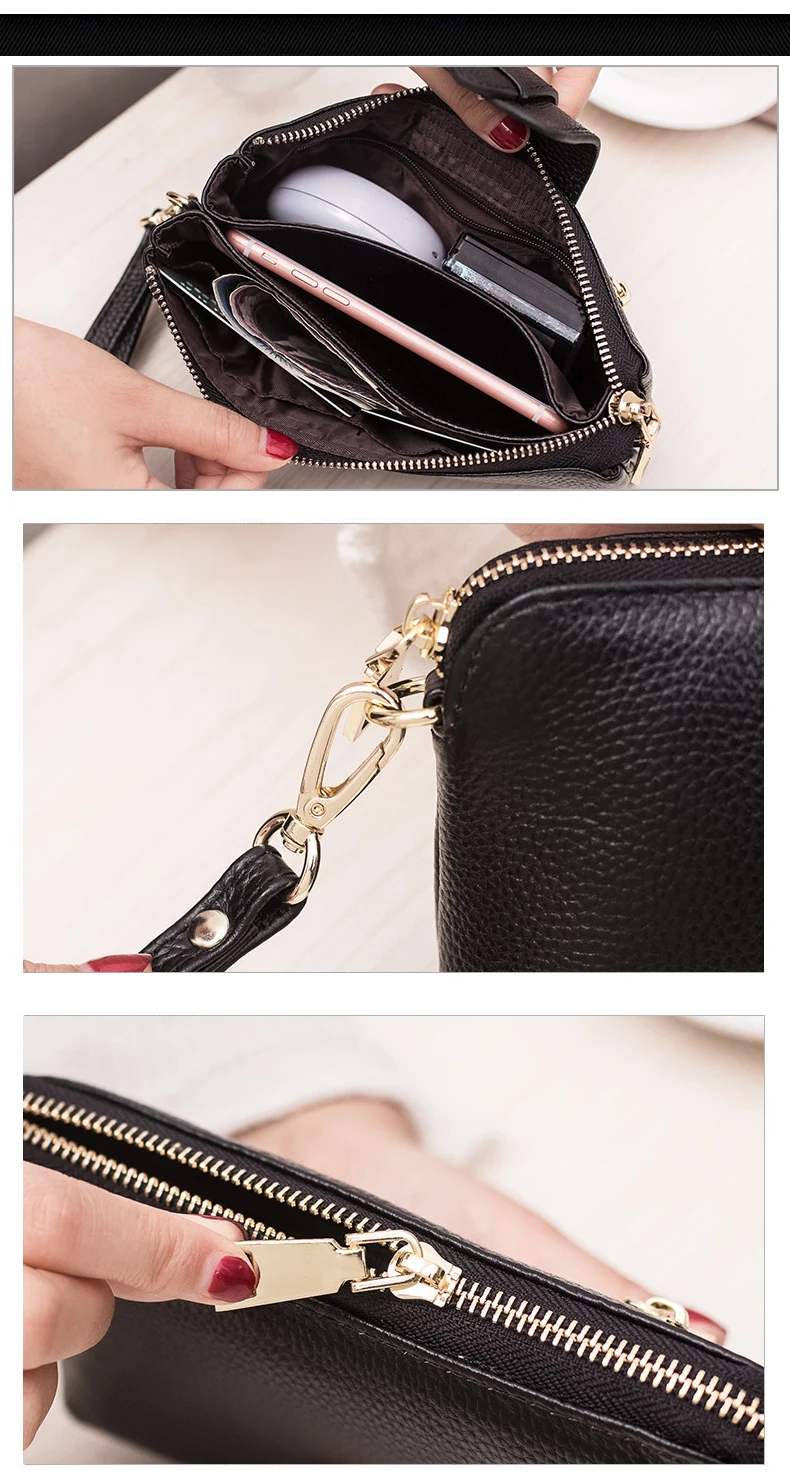 ivanniebag01_07