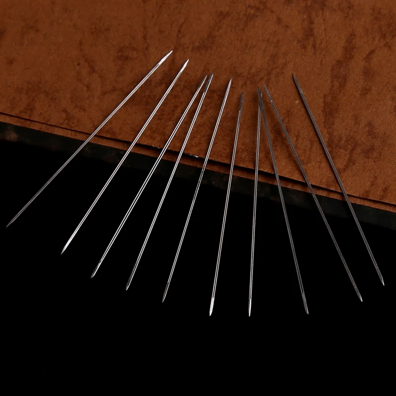 2S90247-3