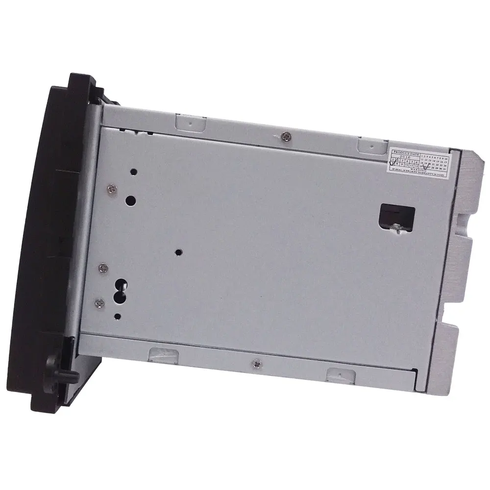 Top KLYDE 4G WIFI Android 8.0 Octa Core PX5 4GB RAM 32GB ROM Car DVD Multimedia Player For Ford 500 F150 F250 F350 F450 F550 Escape 4 Top KLYDE 4G WIFI Android 8.0 Octa Core PX5 4GB RAM 32GB ROM Car DVD Multimedia Player For Ford 500 F150 F250 F350 F450 F550 Escape 4