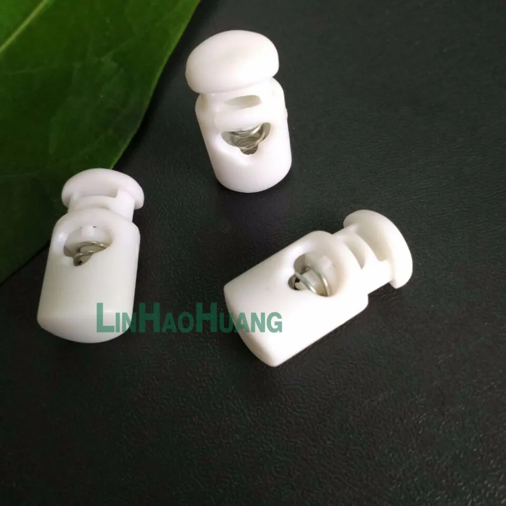 21.5mm001