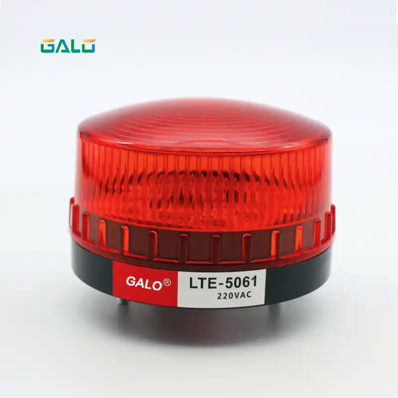 1//2 Paquete 129dB Advertencia Ruidoso Sirena Ahorro Energ/ía IP65 Impermeable Pir LED Sensor Movimiento Parpadeante L/ámpara para Exterior Granja Granero Yarda YUOKI99 Solar Luz de Seguridad Alarma