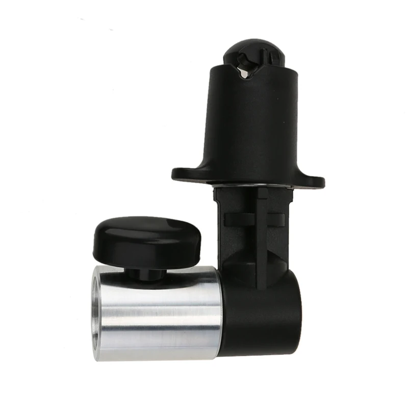 VODOOL Reflector Clip Photo Video Photography Studio Background Reflector Softbox Disc Holder