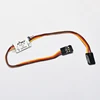 FrSKY-décodeur SBUS vers cpm X4RSB, Futaba SBUS pour cpm pour QAV ► Photo 2/2