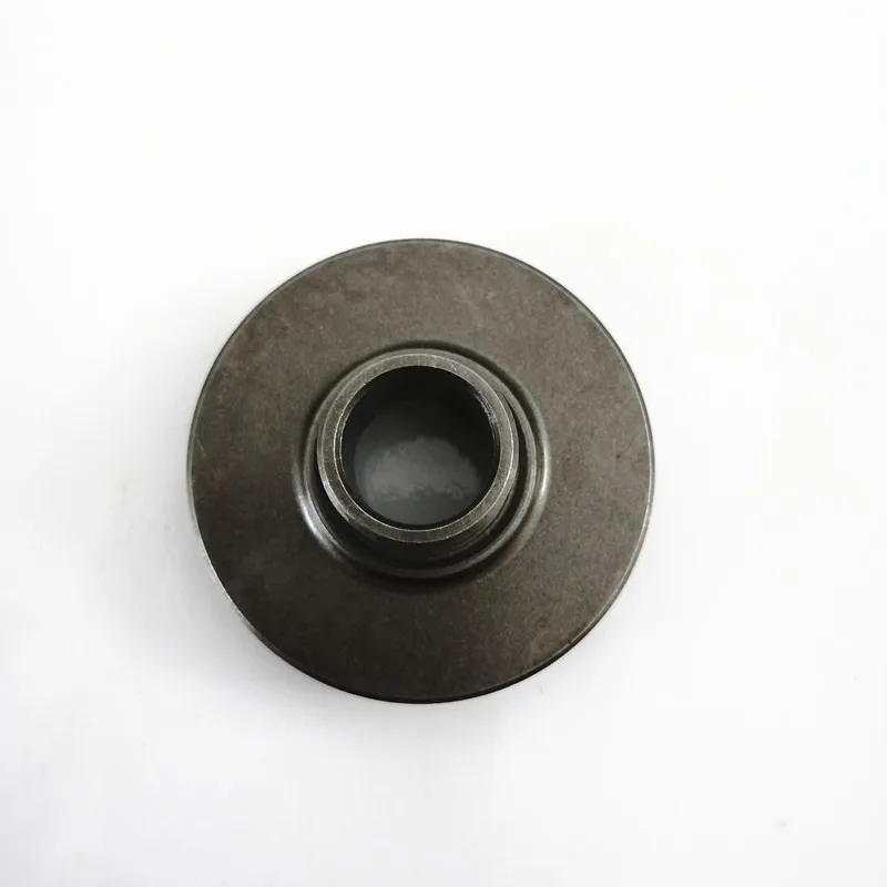 3B2-64030-0 (5)