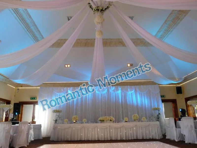 ceiling-draping-at-woolston-manor