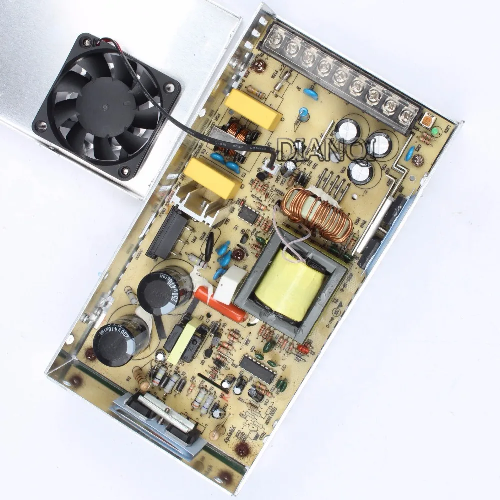 aeProduct.getSubject()