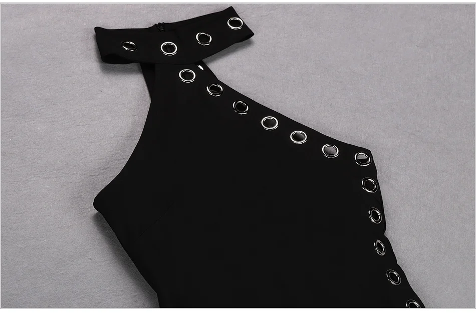 DRS0350-detail2