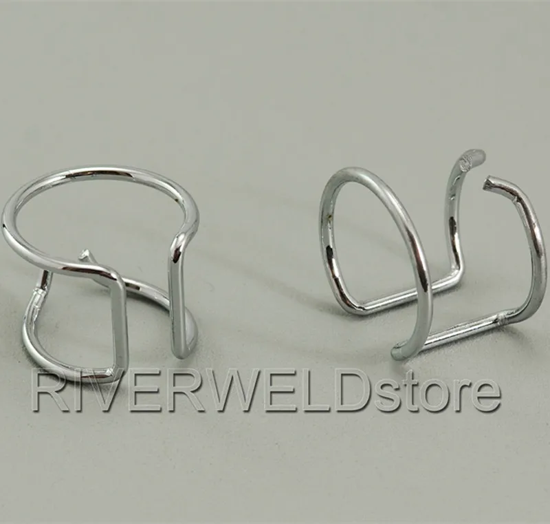 DSC_4683