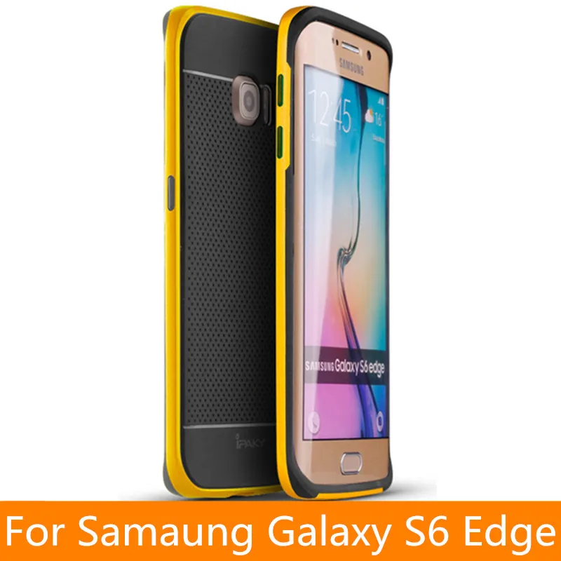 samsung s6 edge silicone case samsung s6 edge silicone case