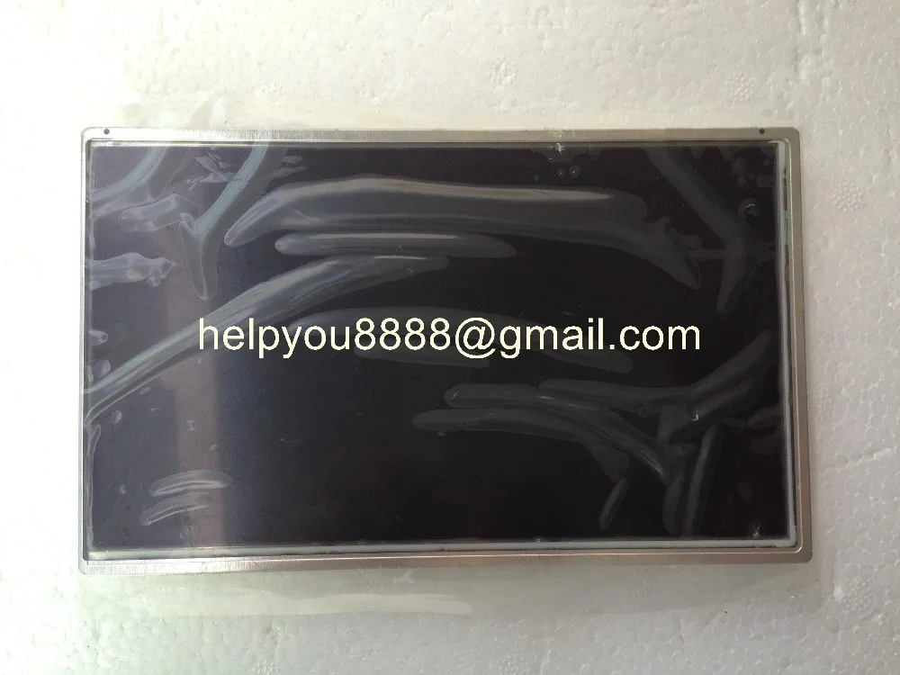 TFD70W42 (3)