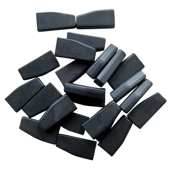 

Car Transponder Chip For Chevrolet G-M ID46 PCF7936