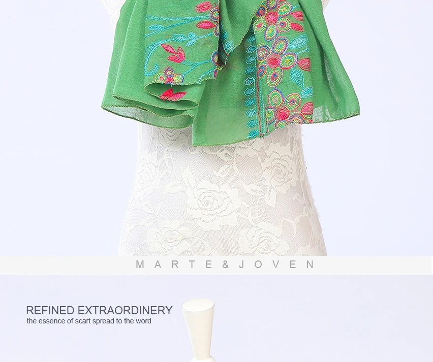 scarves_388_27