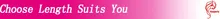 HTB1g5dYXrSYBuNjSspiq6xNzpXaE