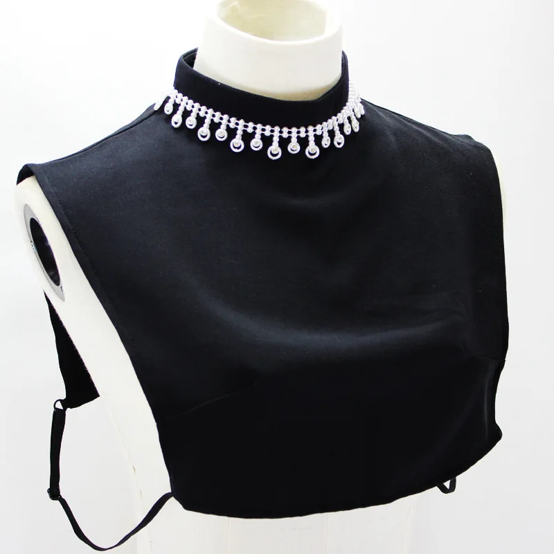 8843997830_1534179409