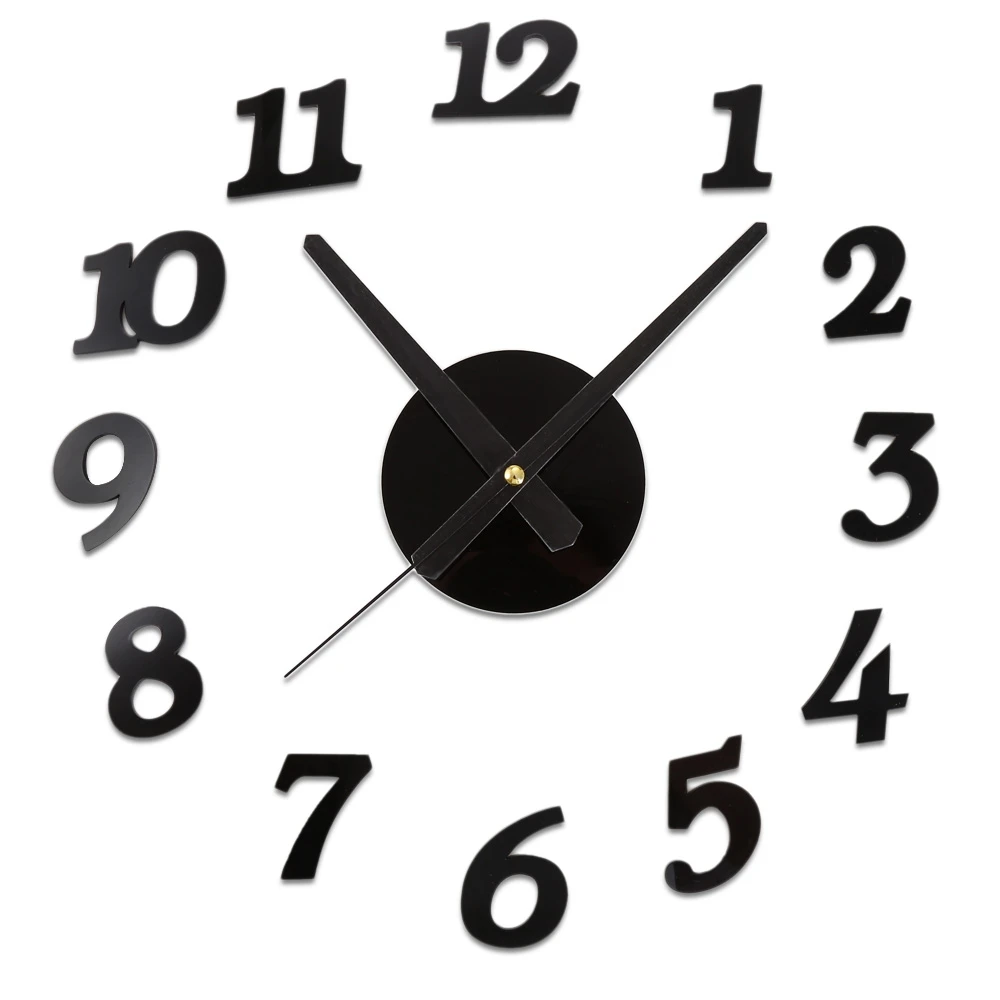 digital watch for bedroom