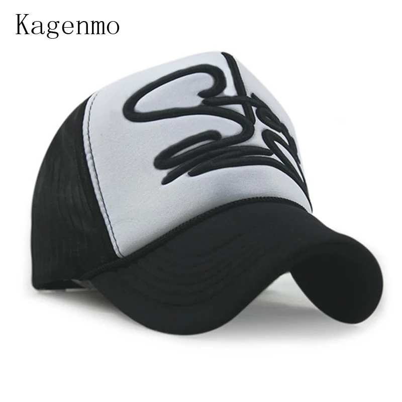 Женская Бейсболка с вышивкой в виде надписи 100% хлопок|ladies baseball caps|baseball capbaseball cap
