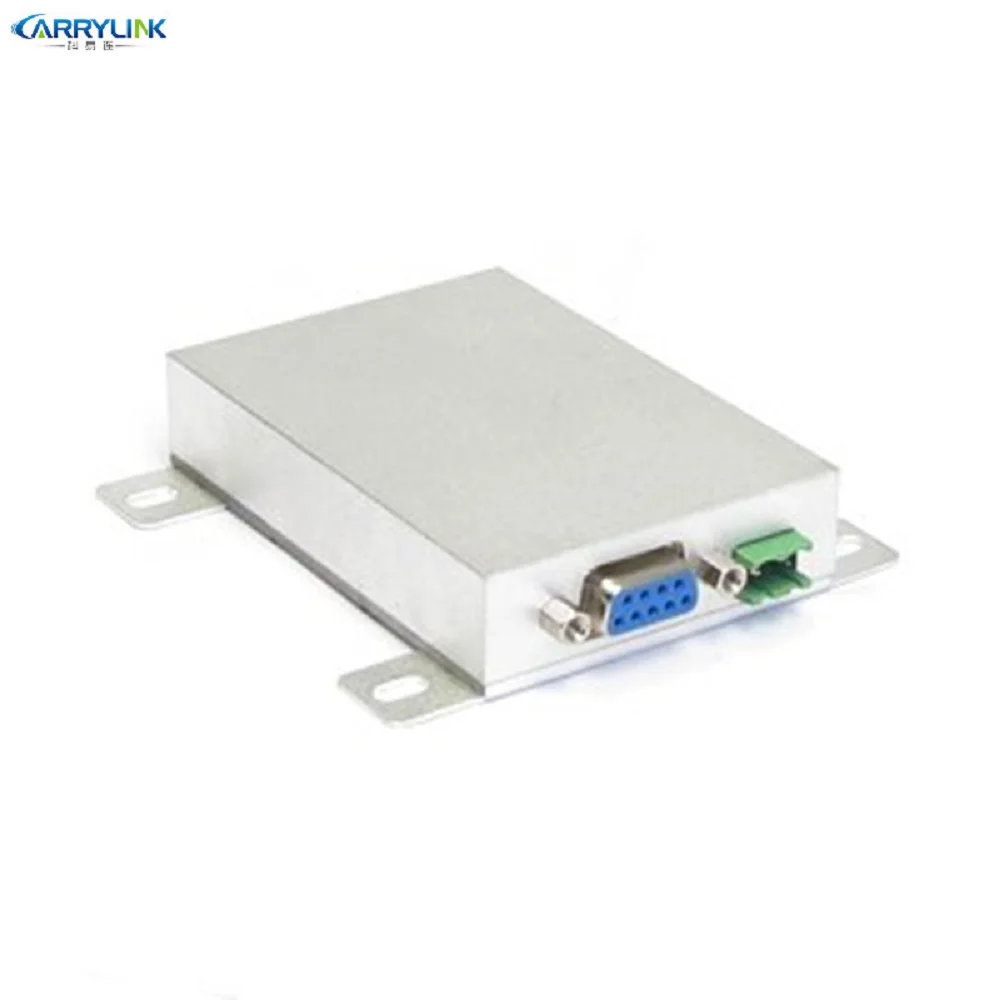 Rf uart rs232 ttl rs485 беспроводной long range Радиотрансивер Модуль 150 мГц 230 аудио модем