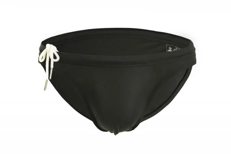 BR1156black1
