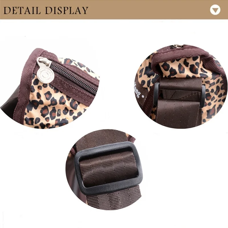 crossbody bag 6