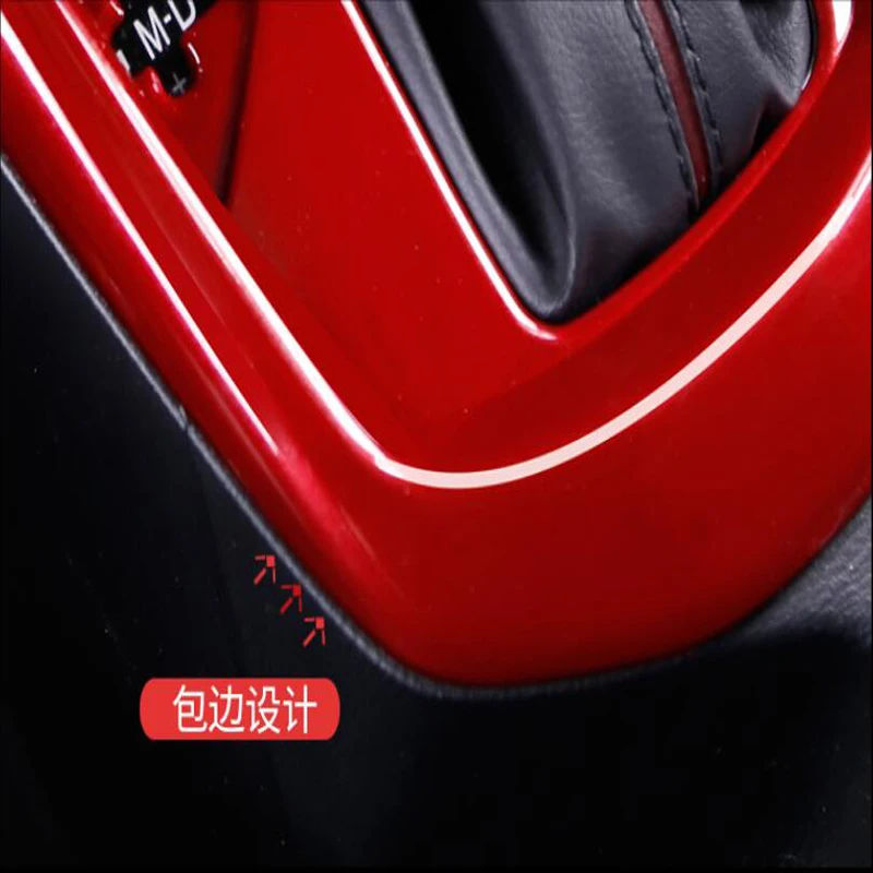 QQ20180421233652