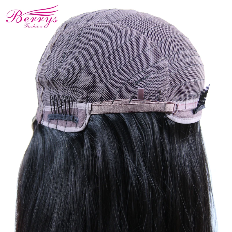 lace closure