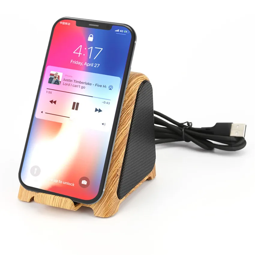 blue tooth speaker