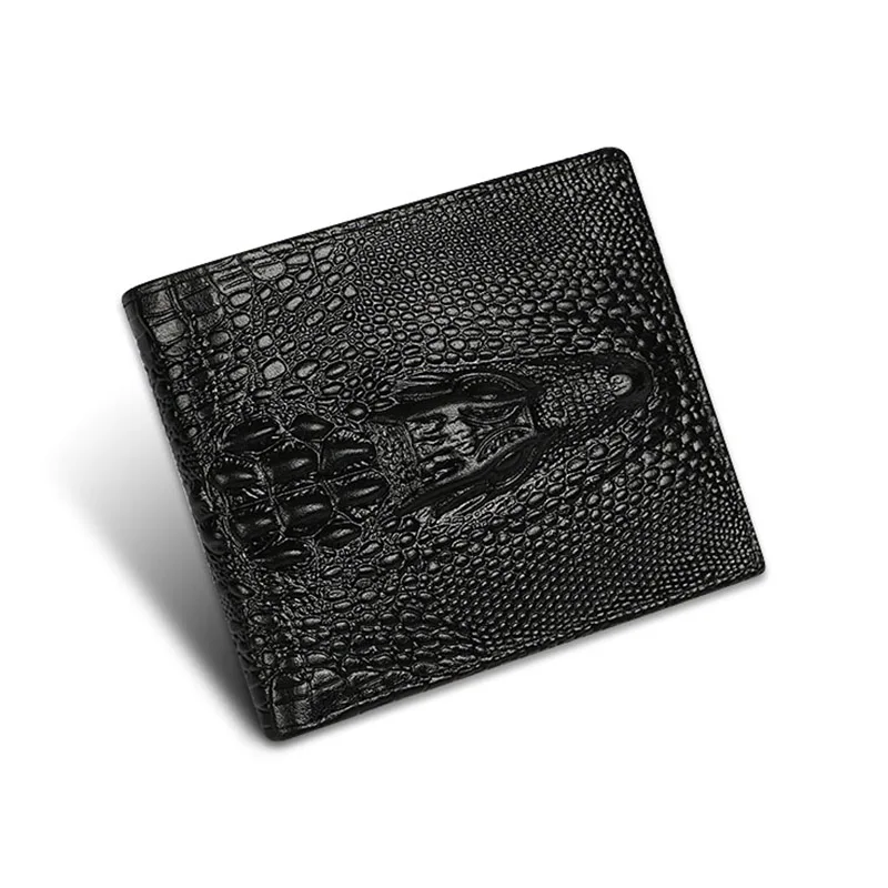 

Newly Driver License Cover Genuine Leather Car Driving Documents 3 Folds ID Cards Holder Cases DOD886
