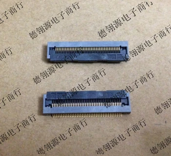 

FH28-40S-0.5SH HRS Hirose connector 0.5mm pitch 40pin original