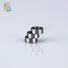 Free Shipping 10pcs  MR83 2Z MR84 zz MR85 ZZ MR93 2z MR95 ZZ MINI deep groove ball bearing 3x8x3 4x8x3 5x8x2.5 3x9x4 5x9x3mm ► Photo 2/5