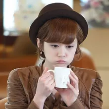 Лидер продаж, шляпы-ведерки, модные кепки, охотничьи шляпы для рыбалки, солнцезащитный козырек, кепка Кепка солнцезащитная