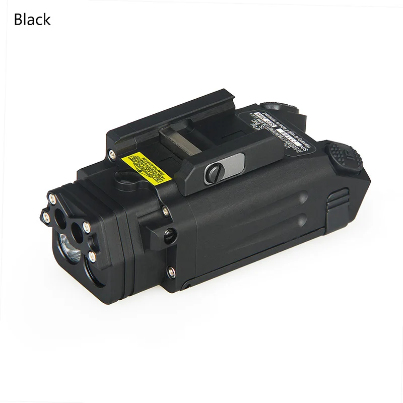 HK15-0087_1