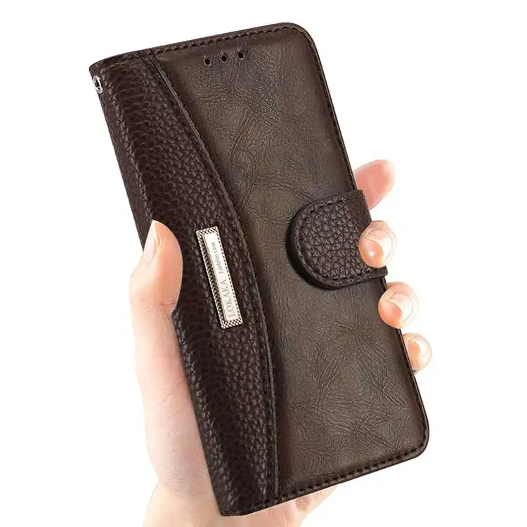redmi-note-6-case-(26)