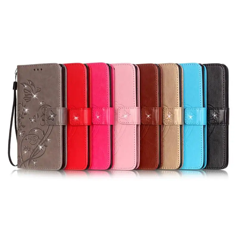 -LG LS770 (1)
