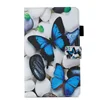 Tablet Accessories
