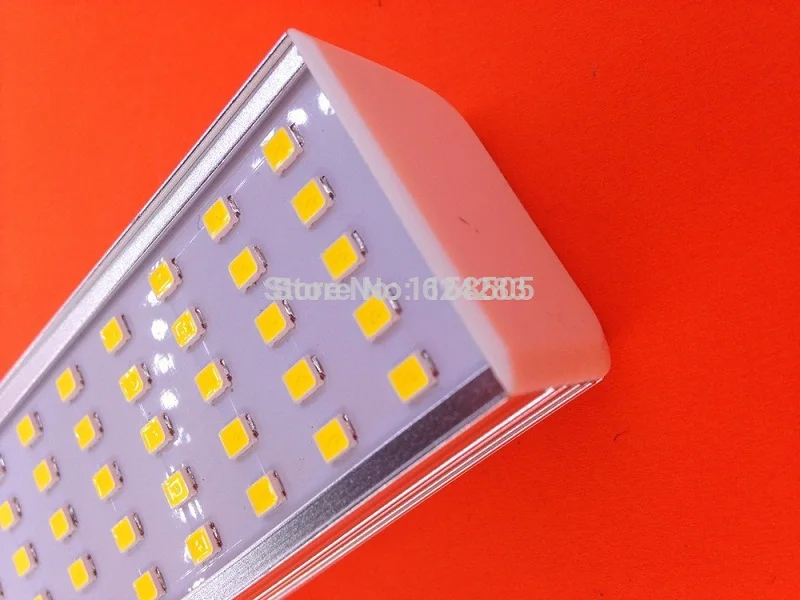 2014-NEW-G23-12W-2835-SMD-55-leds-LED-Lamp-Bulb-Light-AC85V-2265V-White-Warm (5).jpg