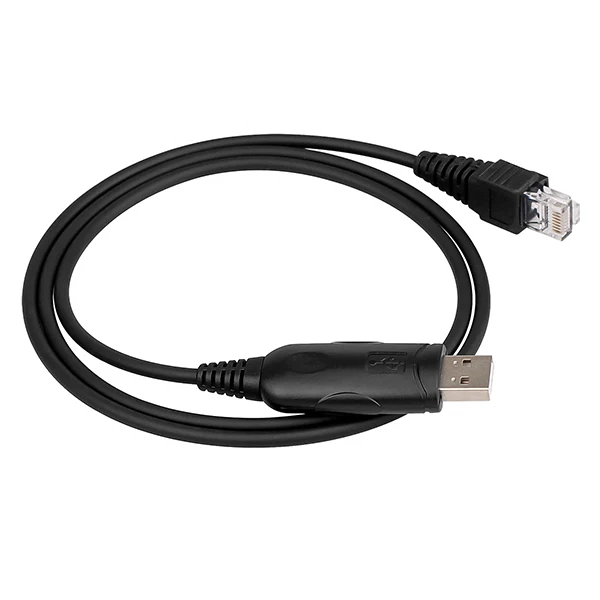 J9129A (1)