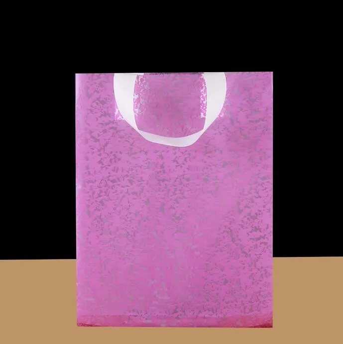 LPD-LPD-4038-3