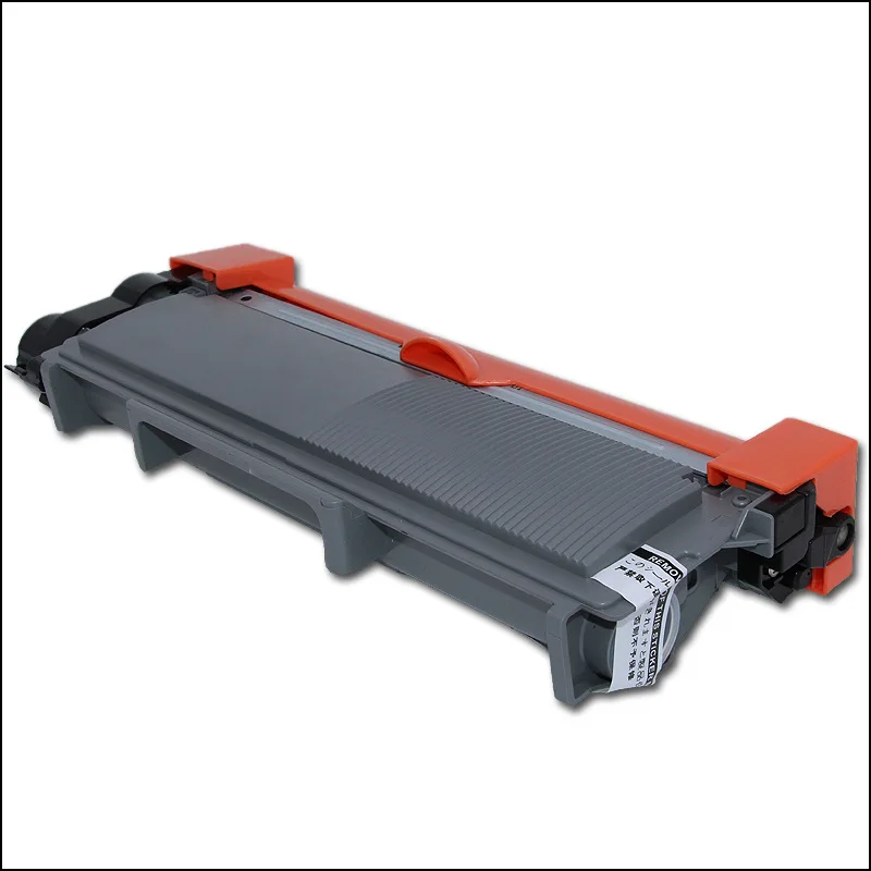 

2PK toner cartridge TN660 TN2320 TN2325 TN2350 TN2375 TN2380 TN28J for Brother HL-L2305W HL-L2320D HL-L2340DW HL-L2365DW PRINTER