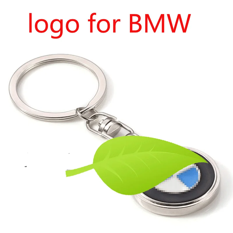 bmw (2)