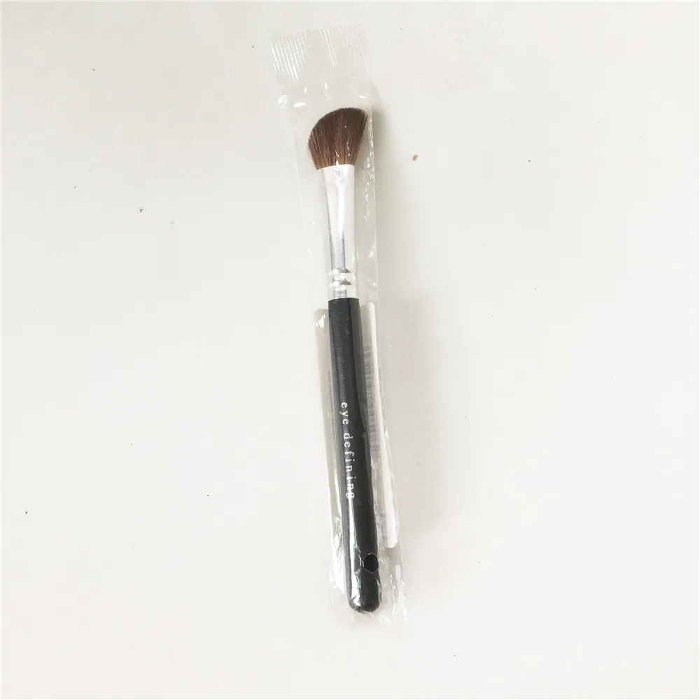 Baremineral Eye Defining Brush _ 1