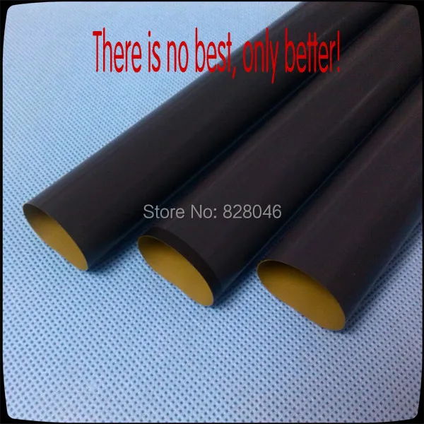 para hp M102 M203 M403 M427 M402 M426 Cf217a Cf218a Cf226a Cf228a Manga Filme Fixação Impressora Substituição M104 M106 M130 M132 M134 - Imagem 4