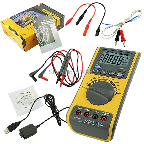 00d2f462-fabb-4daa-8830-adc9fa2c482e
