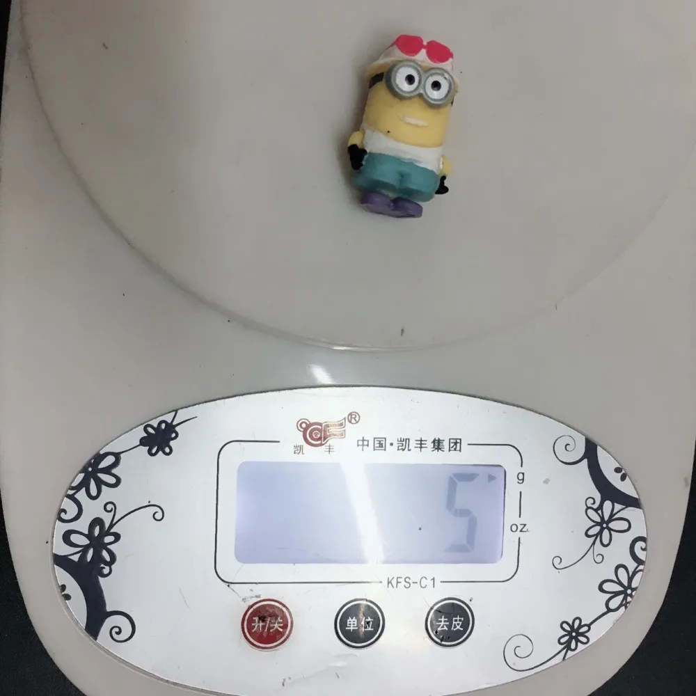 QQ20180425145451
