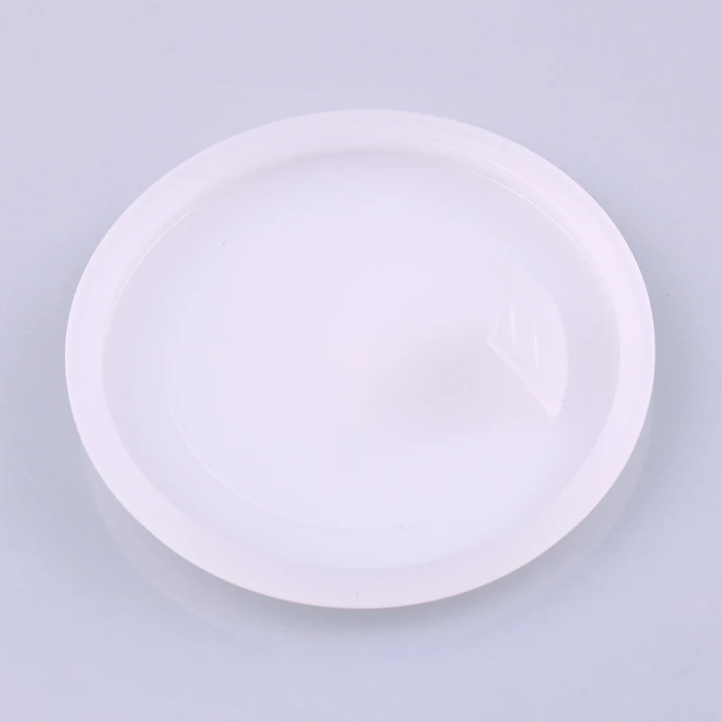 HTB1oV0pcDAKL1JjSZFCq6xFspXaI