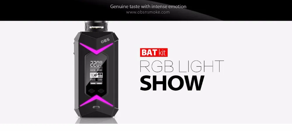OBS Bat Starter Kit-20