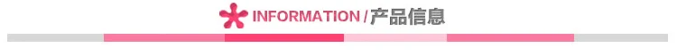 h2+Xif2nxdR3mZ48XMthQEJnc37zFgBHjr0y