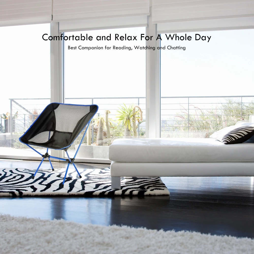 20171215201109_84894