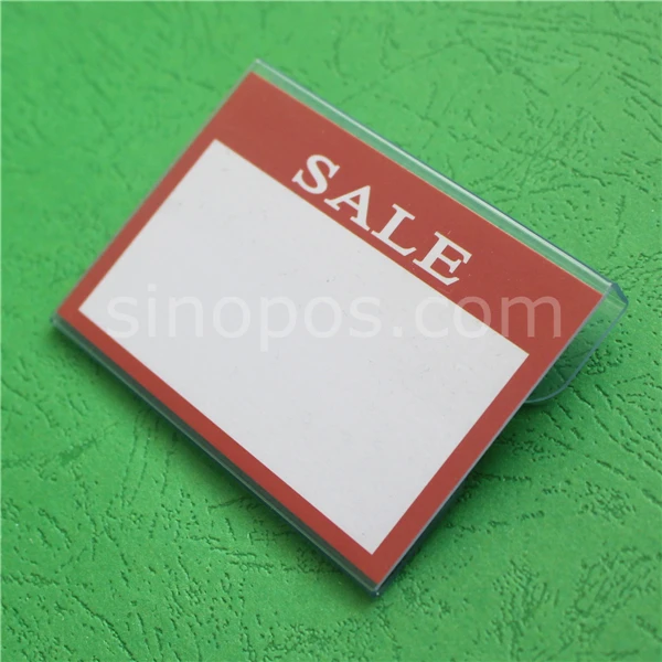 sinopos0600_20190426_008