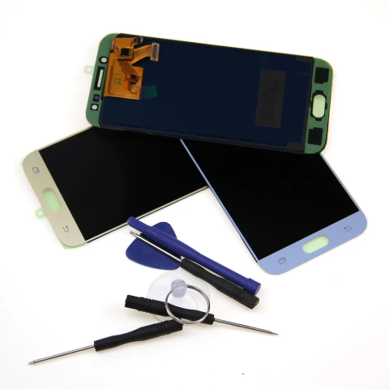 For-J530-LCD-can-adjust-brightness-1
